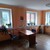Продам склад 3 747 м2, Станционная ул, 1, Гвардейск г