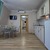 Продам однокомнатную (1-комн.) квартиру, Пионерский пр-кт, 1142кВ, Анапа г