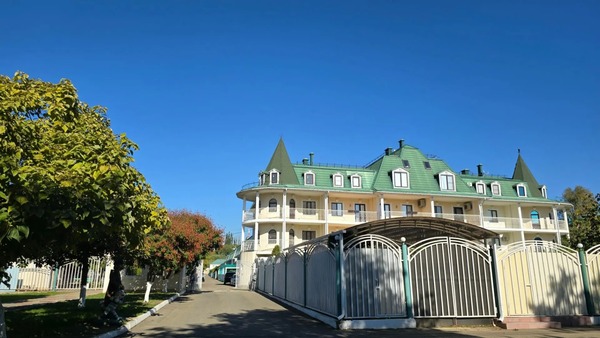 Продам однокомнатную (1-комн.) квартиру, Пионерский пр-кт, 1142кВ, Анапа г