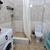 Продам однокомнатную (1-комн.) квартиру, Пионерский пр-кт, 1142кВ, Анапа г