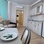 Продам однокомнатную (1-комн.) квартиру, Пионерский пр-кт, 1142кВ, Анапа г