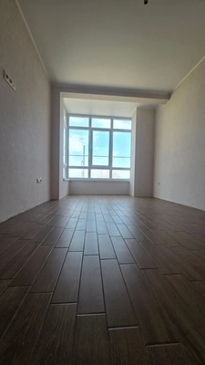 Продам однокомнатную (1-комн.) квартиру, Пионерский пр-кт, 100Вк2, Анапа г