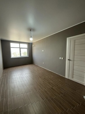Продам однокомнатную (1-комн.) квартиру, Пионерский пр-кт, 100Вк2, Анапа г