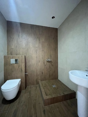 Продам однокомнатную (1-комн.) квартиру, Пионерский пр-кт, 100Вк2, Анапа г