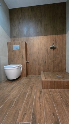 Продам однокомнатную (1-комн.) квартиру, Пионерский пр-кт, 100Вк2, Анапа г