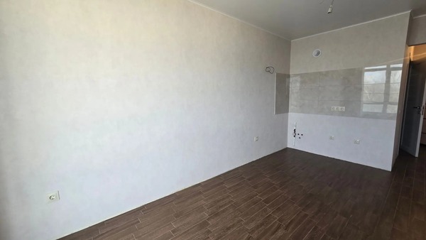Продам однокомнатную (1-комн.) квартиру, Пионерский пр-кт, 100Вк2, Анапа г