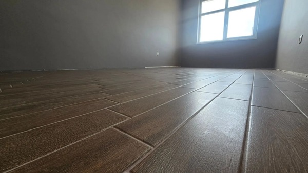 Продам однокомнатную (1-комн.) квартиру, Пионерский пр-кт, 100Вк2, Анапа г
