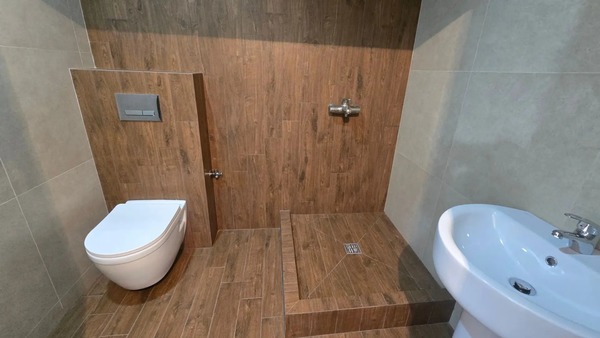 Продам однокомнатную (1-комн.) квартиру, Пионерский пр-кт, 100Вк2, Анапа г