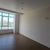 Продам однокомнатную (1-комн.) квартиру, Пионерский пр-кт, 100Вк2, Анапа г