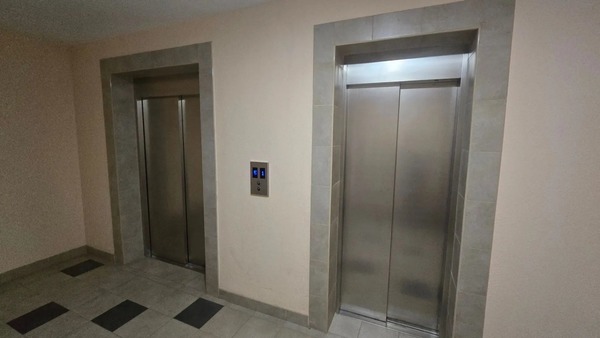 Продам однокомнатную (1-комн.) квартиру, Пионерский пр-кт, 100Вк2, Анапа г