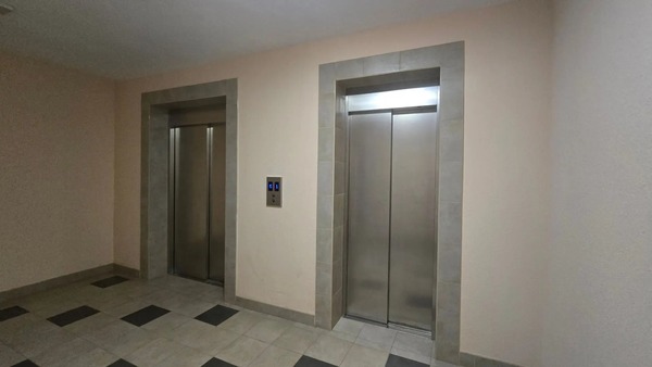 Продам однокомнатную (1-комн.) квартиру, Пионерский пр-кт, 100Вк2, Анапа г