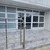 Продам однокомнатную (1-комн.) квартиру, Пионерский пр-кт, 100Вк2, Анапа г