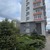 Продам однокомнатную (1-комн.) квартиру, Пионерский пр-кт, 100Вк2, Анапа г