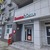 Продам однокомнатную (1-комн.) квартиру, Пионерский пр-кт, 100Вк2, Анапа г