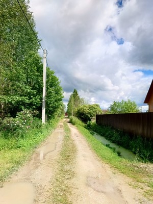Продам дачу, НТС Сатурн тер, Солка массив, 0 км от города