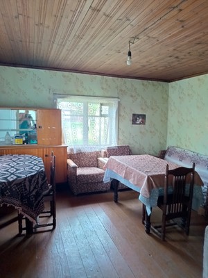 Продам дачу, НТС Сатурн тер, Солка массив, 0 км от города