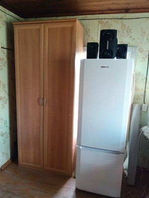 Продам дачу, НТС Сатурн тер, Солка массив, 0 км от города