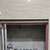 Продам двухкомнатную (2-комн.) квартиру, Тверская ул, 6б, Москва г