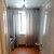 Продам двухкомнатную (2-комн.) квартиру, Микрорайон тер, 23, Криводановка с