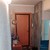 Продам двухкомнатную (2-комн.) квартиру, Микрорайон тер, 23, Криводановка с