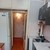 Продам двухкомнатную (2-комн.) квартиру, Микрорайон тер, 23, Криводановка с