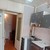 Продам двухкомнатную (2-комн.) квартиру, Микрорайон тер, 23, Криводановка с