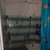 Продам двухкомнатную (2-комн.) квартиру, Микрорайон тер, 23, Криводановка с