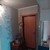 Продам двухкомнатную (2-комн.) квартиру, Микрорайон тер, 23, Криводановка с