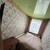 Продам двухкомнатную (2-комн.) квартиру, Беляева ул, 6, Тогучин г