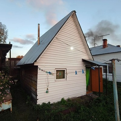 Продам двухкомнатную (2-комн.) квартиру, Беляева ул, 6, Тогучин г