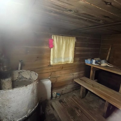 Продам двухкомнатную (2-комн.) квартиру, Беляева ул, 6, Тогучин г
