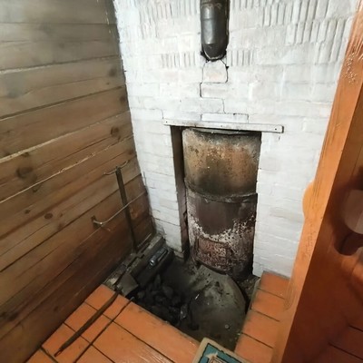 Продам двухкомнатную (2-комн.) квартиру, Беляева ул, 6, Тогучин г