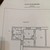 Продам двухкомнатную (2-комн.) квартиру, Беляева ул, 6, Тогучин г