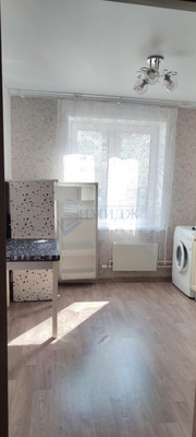 Сдам однокомнатную (1-комн.) квартиру, Светлова ул, 42, Красноярск г