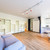 Продам 2-комн. в 3-комн. квартире, Бакунинская ул, 4-6, Москва г
