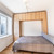 Продам 2-комн. в 3-комн. квартире, Бакунинская ул, 4-6, Москва г
