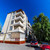 Продам 2-комн. в 3-комн. квартире, Бакунинская ул, 4-6, Москва г