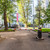 Продам 2-комн. в 3-комн. квартире, Бакунинская ул, 4-6, Москва г