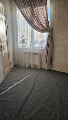 Продам коттедж, СНТ Альпийские луга-1 тер, Тиликтино д, 0 км от города