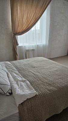 Продам коттедж, СНТ Альпийские луга-1 тер, Тиликтино д, 0 км от города