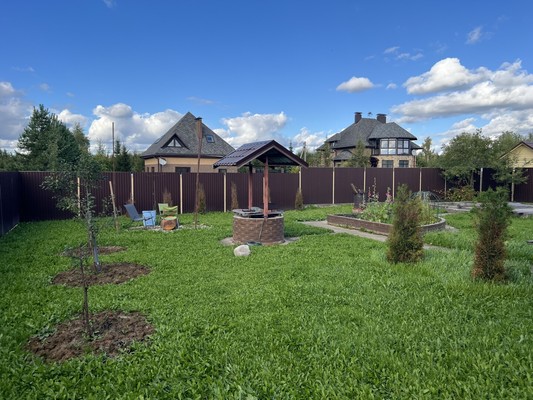 Продам коттедж, СНТ Альпийские луга-1 тер, Тиликтино д, 0 км от города