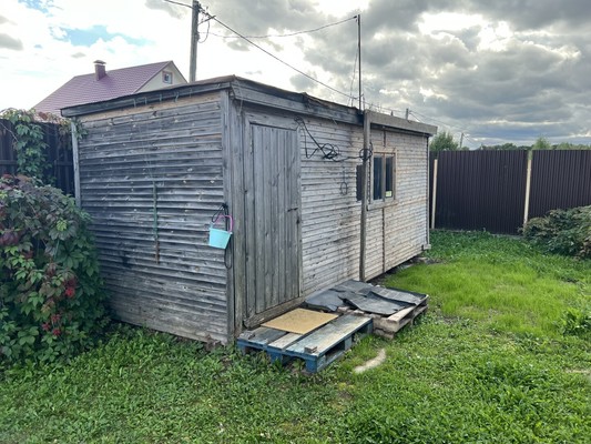 Продам коттедж, СНТ Альпийские луга-1 тер, Тиликтино д, 0 км от города
