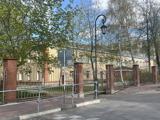 Продам участок 13,32 соток, ИЖС, Успенское д, 0 км от города