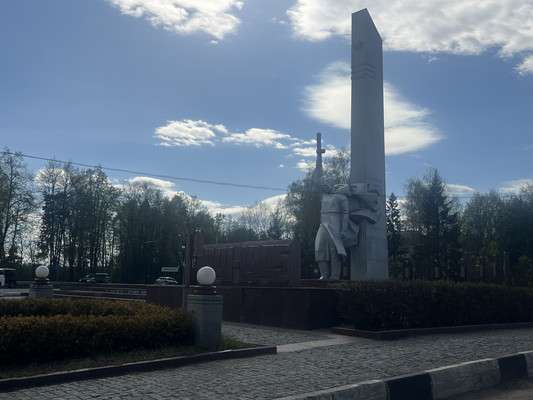 Продам участок 13,32 соток, ИЖС, Успенское д, 0 км от города