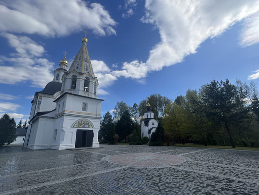 Продам участок 13,32 соток, ИЖС, Успенское д, 0 км от города