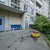 Продам трехкомнатную (3-комн.) квартиру, Вавиловых ул, 8к1, Санкт-Петербург г