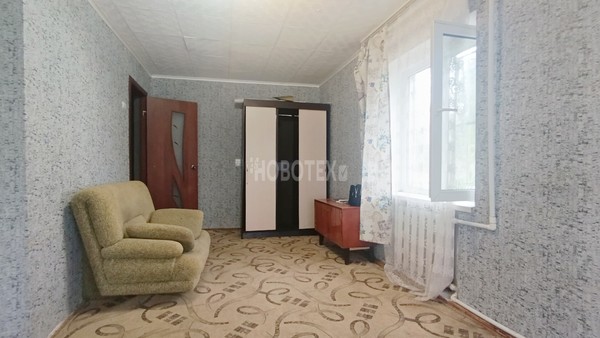 Сдам однокомнатную (1-комн.) квартиру, Пролетарская ул, 182, Апшеронск г