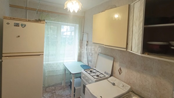 Сдам однокомнатную (1-комн.) квартиру, Пролетарская ул, 182, Апшеронск г