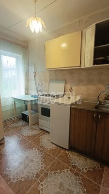 Сдам однокомнатную (1-комн.) квартиру, Пролетарская ул, 182, Апшеронск г