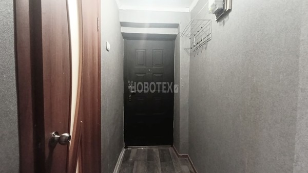 Сдам однокомнатную (1-комн.) квартиру, Пролетарская ул, 182, Апшеронск г